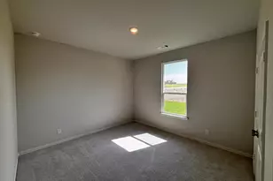 149 Big Sky Rd, Decatur, TX 76234 - Photo 9