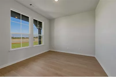 149 Big Sky Road, Decatur, TX 76234 - Photo 15
