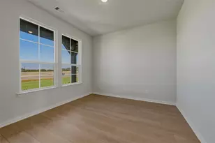 149 Big Sky Rd, Decatur, TX 76234 - Photo 15