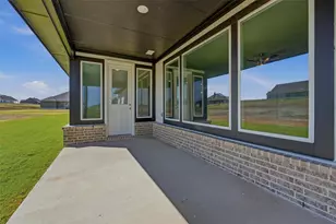 149 Big Sky Rd, Decatur, TX 76234 - Photo 31