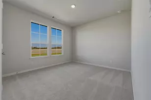 149 Big Sky Rd, Decatur, TX 76234 - Photo 17