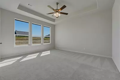 149 Big Sky Road, Decatur, TX 76234 - Photo 19