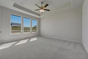 149 Big Sky Rd, Decatur, TX 76234 - Photo 19