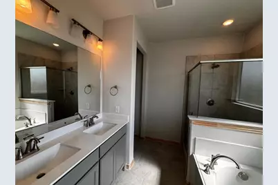149 Big Sky Road, Decatur, TX 76234 - Photo 7
