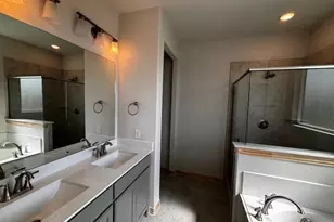 149 Big Sky Rd, Decatur, TX 76234 - Photo 7