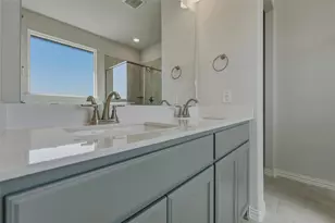 149 Big Sky Rd, Decatur, TX 76234 - Photo 25