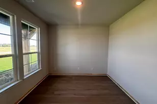 149 Big Sky Rd, Decatur, TX 76234 - Photo 3