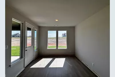 149 Big Sky Road, Decatur, TX 76234 - Photo 5