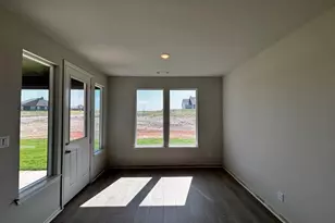 149 Big Sky Rd, Decatur, TX 76234 - Photo 5