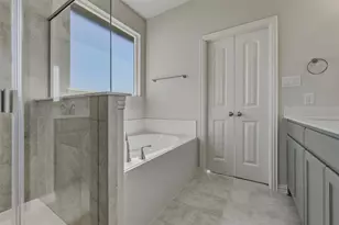 149 Big Sky Rd, Decatur, TX 76234 - Photo 27