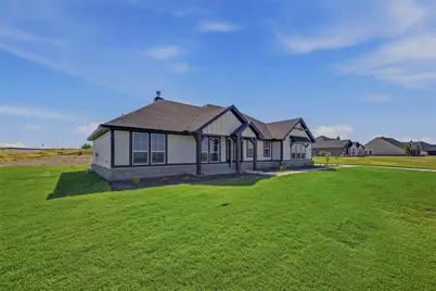 149 Big Sky Road, Decatur, TX 76234 - Photo 5