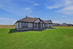 149 Big Sky Rd, Decatur, TX 76234 - Photo 5