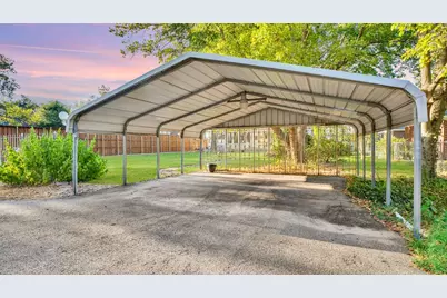 428 College Street, Sulphur Springs, TX 75482 - Photo 37