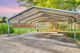 428 College St, Sulphur Springs, TX 75482 - Photo 37