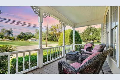 428 College Street, Sulphur Springs, TX 75482 - Photo 3