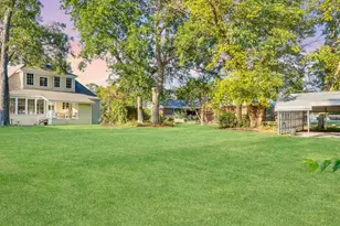 428 College St, Sulphur Springs, TX 75482 - Photo 35