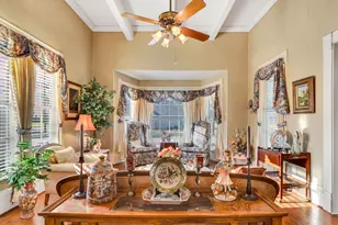 428 College St, Sulphur Springs, TX 75482 - Photo 7