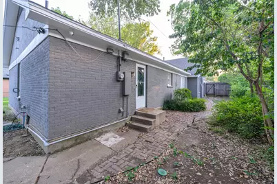 3141 Wabash Avenue, Fort Worth, TX 76109 - Photo 17
