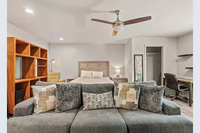 3141 Wabash Avenue, Fort Worth, TX 76109 - Photo 11