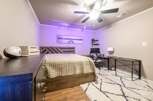 3141 Wabash Ave, Fort Worth, TX 76109 - Photo 9