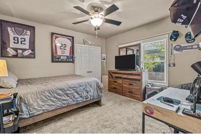 3141 Wabash Avenue, Fort Worth, TX 76109 - Photo 7