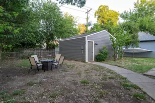 3141 Wabash Ave, Fort Worth, TX 76109 - Photo 19
