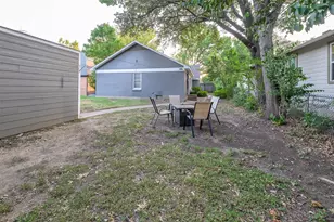 3141 Wabash Ave, Fort Worth, TX 76109 - Photo 21