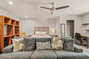 3141 Wabash Ave, Fort Worth, TX 76109 - Photo 11