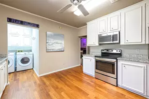 3141 Wabash Ave, Fort Worth, TX 76109 - Photo 15