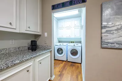 3141 Wabash Avenue, Fort Worth, TX 76109 - Photo 15