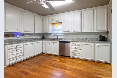 3141 Wabash Avenue, Fort Worth, TX 76109 - Photo 13