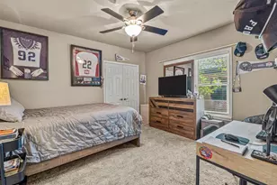 3141 Wabash Ave, Fort Worth, TX 76109 - Photo 7