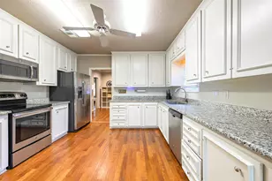 3141 Wabash Ave, Fort Worth, TX 76109 - Photo 13