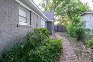 3141 Wabash Ave, Fort Worth, TX 76109 - Photo 17