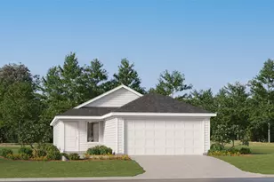 608 Finch Cir, Princeton, TX 75407 - Photo 1