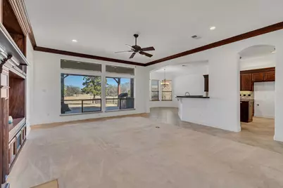 350 Pine Valley Drive, Fairview, TX 75069 - Photo 15