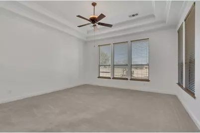 350 Pine Valley Drive, Fairview, TX 75069 - Photo 29