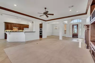 350 Pine Valley Drive, Fairview, TX 75069 - Photo 17