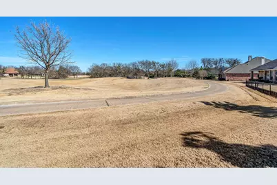 350 Pine Valley Drive, Fairview, TX 75069 - Photo 11