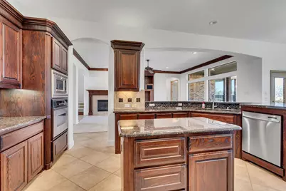 350 Pine Valley Drive, Fairview, TX 75069 - Photo 25