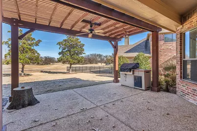 350 Pine Valley Drive, Fairview, TX 75069 - Photo 9
