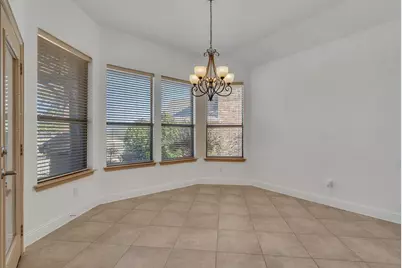 350 Pine Valley Drive, Fairview, TX 75069 - Photo 21