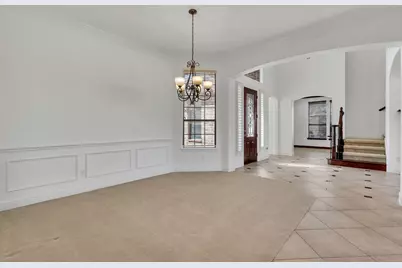 350 Pine Valley Drive, Fairview, TX 75069 - Photo 19