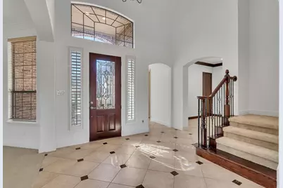 350 Pine Valley Drive, Fairview, TX 75069 - Photo 13