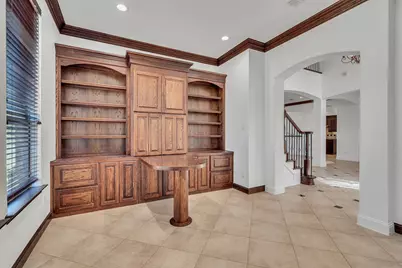350 Pine Valley Drive, Fairview, TX 75069 - Photo 3