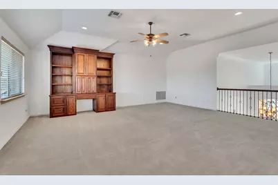 350 Pine Valley Drive, Fairview, TX 75069 - Photo 5