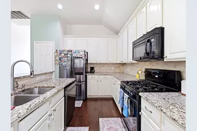4101 Carmel Mountain Drive, McKinney, TX 75070 - Photo 11