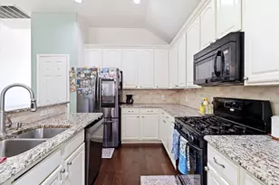 4101 Carmel Mountain Dr, McKinney, TX 75070 - Photo 11