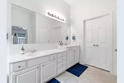 4101 Carmel Mountain Drive, McKinney, TX 75070 - Photo 19