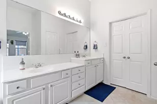 4101 Carmel Mountain Dr, McKinney, TX 75070 - Photo 19